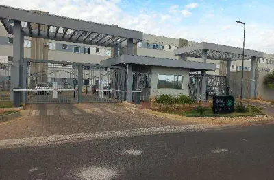 Oportunidade Única em SAO JOSE DO RIO PRETO - SP | Tipo: Apartamento | Negociação: Licitação Aberta  | Situação: Imóvel