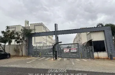 Oportunidade única em sao jose do rio preto - sp | tipo: apartamento | negociação: licitação aberta  | situação: imóvel