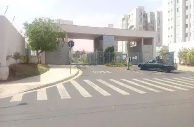 Oportunidade Única em RIBEIRAO PRETO - SP | Tipo: Apartamento | Negociação: Venda Direta Online  | Situação: Imóvel