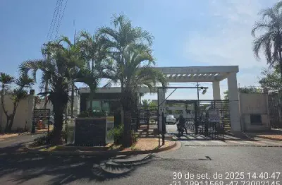 Oportunidade única em ribeirao preto - sp | tipo: apartamento | negociação: licitação aberta  | situação: imóvel