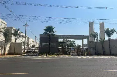 Oportunidade única em ribeirao preto - sp | tipo: apartamento | negociação: licitação aberta  | situação: imóvel