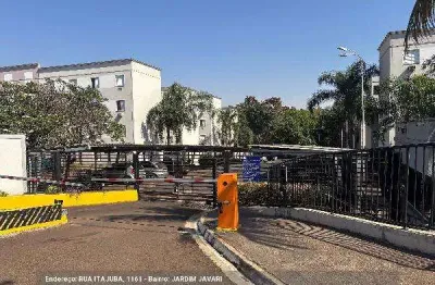 Oportunidade Única em RIBEIRAO PRETO - SP | Tipo: Apartamento | Negociação: Venda Direta Online  | Situação: Imóvel