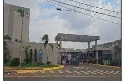 Oportunidade Única em RIBEIRAO PRETO - SP | Tipo: Apartamento | Negociação: Venda Direta Online  | Situação: Imóvel