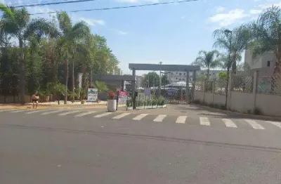 Oportunidade Única em RIBEIRAO PRETO - SP | Tipo: Apartamento | Negociação: Venda Direta Online  | Situação: Imóvel