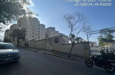 Oportunidade Única em SAO PAULO - SP | Tipo: Apartamento | Negociação: Venda Direta Online  | Situação: Imóvel