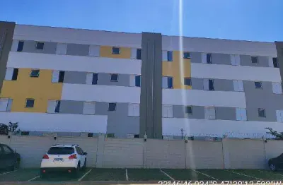 Oportunidade única em piracicaba - sp | tipo: apartamento | negociação: licitação aberta  | situação: imóvel