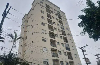 Oportunidade única em sao paulo - sp | tipo: apartamento | negociação: licitação aberta  | situação: imóvel