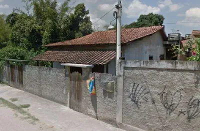 Oportunidade única em sao goncalo - rj | tipo: casa | negociação: venda online  | situação: imóvel