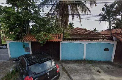 Oportunidade Única em ITAGUAI - RJ | Tipo: Casa | Negociação: Venda Direta Online  | Situação: Imóvel