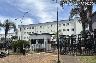 Oportunidade única em ribeirao preto - sp | tipo: apartamento | negociação: leilão  | situação: imóvel