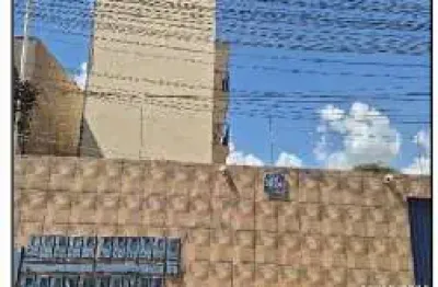 Oportunidade única em aguas lindas de goias - go | tipo: apartamento | negociação: leilão  | situação: imóvel