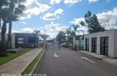 Oportunidade única em sao jose dos pinhais - pr | tipo: apartamento | negociação: leilão  | situação: imóvel