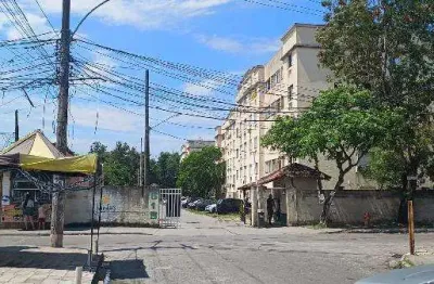 Oportunidade única em rio de janeiro - rj | tipo: apartamento | negociação: leilão  | situação: imóvel