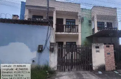 Oportunidade única em sao goncalo - rj | tipo: casa | negociação: leilão  | situação: imóvel