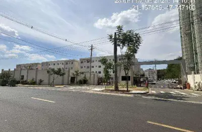 Oportunidade única em ribeirao preto - sp | tipo: apartamento | negociação: leilão  | situação: imóvel