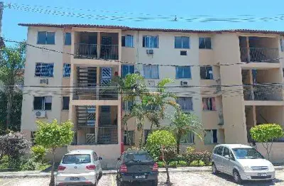 Oportunidade única em rio de janeiro - rj | tipo: apartamento | negociação: leilão  | situação: imóvel