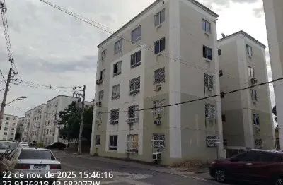 Oportunidade única em rio de janeiro - rj | tipo: apartamento | negociação: leilão  | situação: imóvel