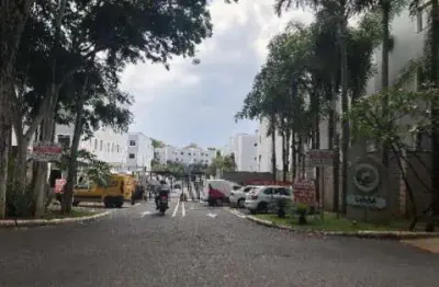 Oportunidade única em uberlandia - mg | tipo: apartamento | negociação: leilão  | situação: imóvel