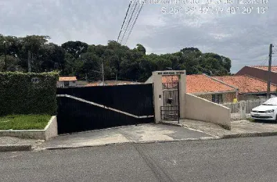 Oportunidade única em fazenda rio grande - pr | tipo: casa | negociação: leilão  | situação: imóvel