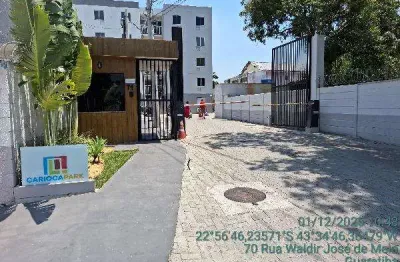 Oportunidade única em rio de janeiro - rj | tipo: apartamento | negociação: leilão  | situação: imóvel