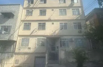 Oportunidade única em rio de janeiro - rj | tipo: apartamento | negociação: leilão  | situação: imóvel