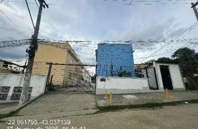 Oportunidade única em sao goncalo - rj | tipo: casa | negociação: leilão  | situação: imóvel