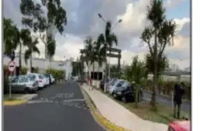 Oportunidade única em bauru - sp | tipo: apartamento | negociação: leilão  | situação: imóvel