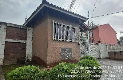 Oportunidade única em jacarei - sp | tipo: casa | negociação: leilão  | situação: imóvel