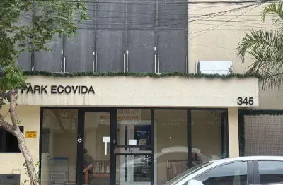 Oportunidade única em osasco - sp | tipo: apartamento | negociação: leilão  | situação: imóvel