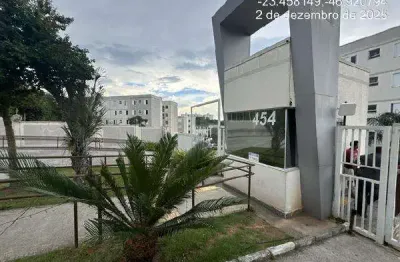 Oportunidade única em santana de parnaiba - sp | tipo: apartamento | negociação: leilão  | situação: imóvel