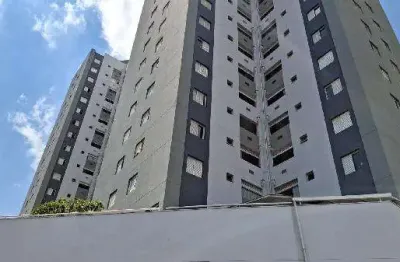 Oportunidade única em sao paulo - sp | tipo: loja | negociação: leilão  | situação: imóvel
