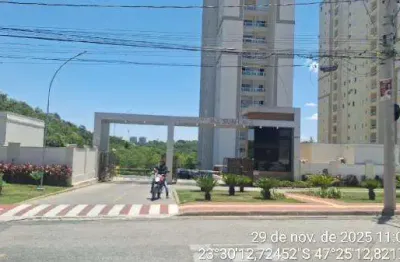 Oportunidade única em sorocaba - sp | tipo: apartamento | negociação: leilão  | situação: imóvel