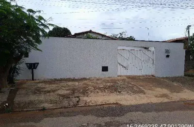 Oportunidade única em luziania - go | tipo: casa | negociação: leilão  | situação: imóvel