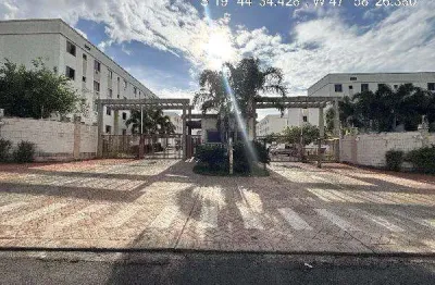 Oportunidade única em uberaba - mg | tipo: apartamento | negociação: leilão  | situação: imóvel