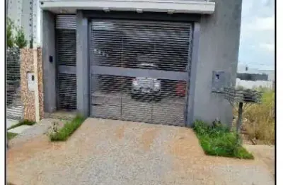 Oportunidade única em campo mourao - pr | tipo: casa | negociação: leilão  | situação: imóvel