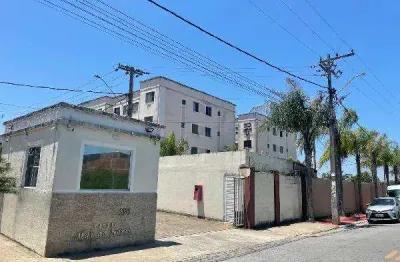 Oportunidade única em macae - rj | tipo: apartamento | negociação: leilão  | situação: imóvel