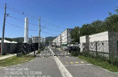 Oportunidade única em rio de janeiro - rj | tipo: apartamento | negociação: leilão  | situação: imóvel