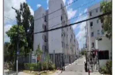 Oportunidade única em rio de janeiro - rj | tipo: apartamento | negociação: leilão  | situação: imóvel