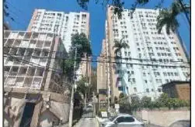 Oportunidade Única em RIO DE JANEIRO - RJ | Tipo: Apartamento | Negociação: Leilão  | Situação: Imóvel