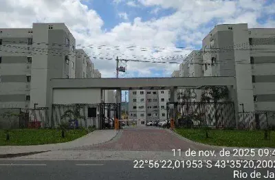 Oportunidade única em rio de janeiro - rj | tipo: apartamento | negociação: leilão  | situação: imóvel