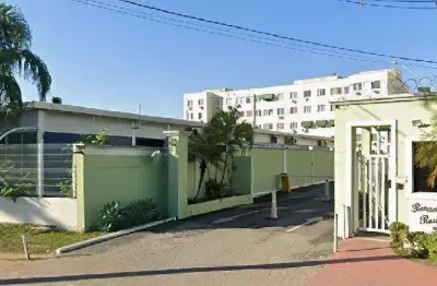 Oportunidade única em rio de janeiro - rj | tipo: apartamento | negociação: leilão  | situação: imóvel