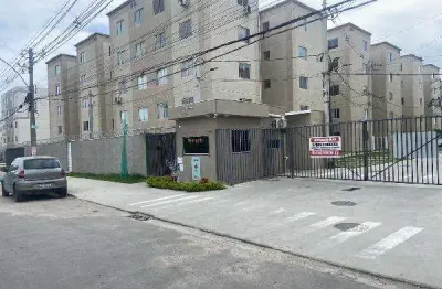 Oportunidade única em rio de janeiro - rj | tipo: apartamento | negociação: leilão  | situação: imóvel