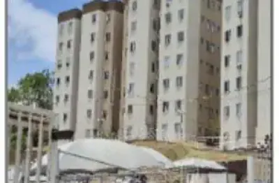 Oportunidade única em volta redonda - rj | tipo: apartamento | negociação: leilão  | situação: imóvel
