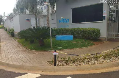 Oportunidade única em jaboticabal - sp | tipo: apartamento | negociação: leilão  | situação: imóvel