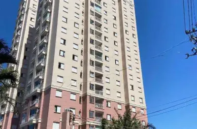 Oportunidade única em osasco - sp | tipo: apartamento | negociação: leilão  | situação: imóvel