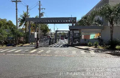 Oportunidade única em ribeirao preto - sp | tipo: apartamento | negociação: leilão  | situação: imóvel