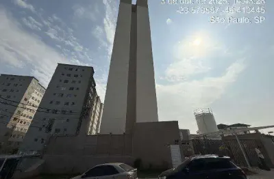 Oportunidade única em sao paulo - sp | tipo: apartamento | negociação: leilão  | situação: imóvel