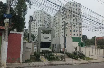 Oportunidade única em sao paulo - sp | tipo: apartamento | negociação: leilão  | situação: imóvel