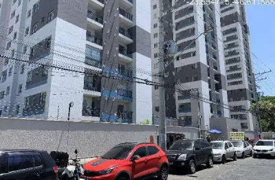 Oportunidade única em sao paulo - sp | tipo: apartamento | negociação: leilão  | situação: imóvel