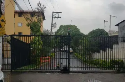 Oportunidade única em sao paulo - sp | tipo: apartamento | negociação: leilão  | situação: imóvel